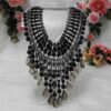 Maxi Colar