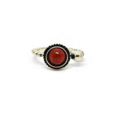 Anel Boho Falange | 14