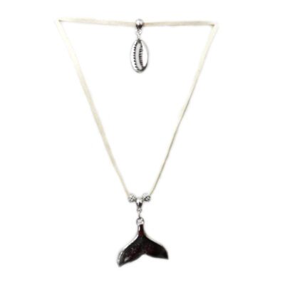 Choker Sereia