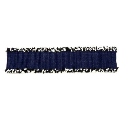 Choker Jeans