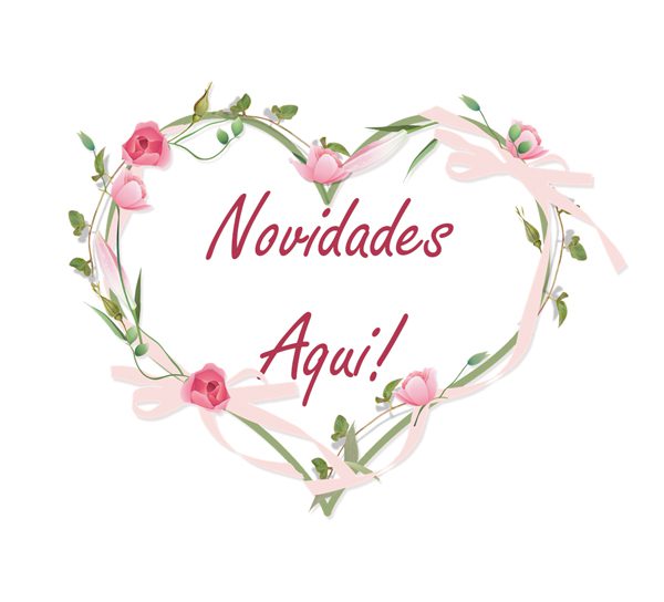 novidades
