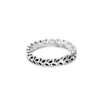 Anel Inspired Pandora Ramo