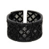 Bracelete