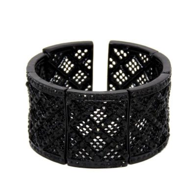 Bracelete