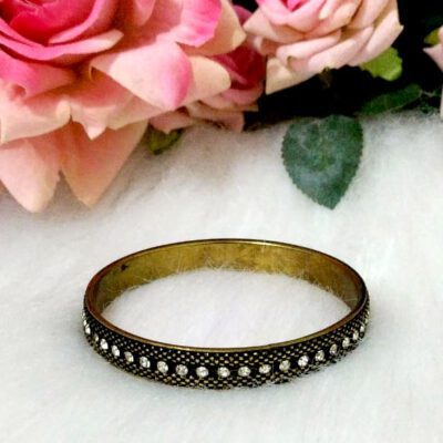 Pulseira