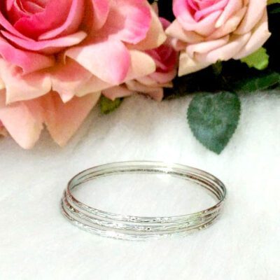 Pulseira