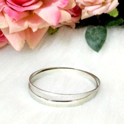 Pulseira
