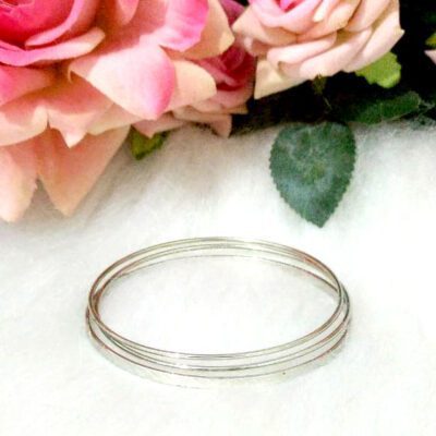 Pulseira