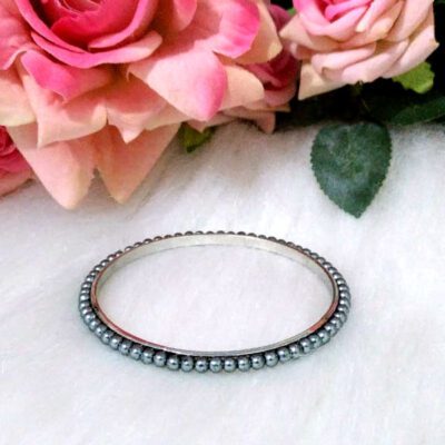 Pulseira