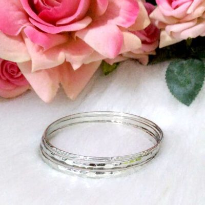 Pulseira
