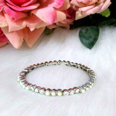 Pulseira