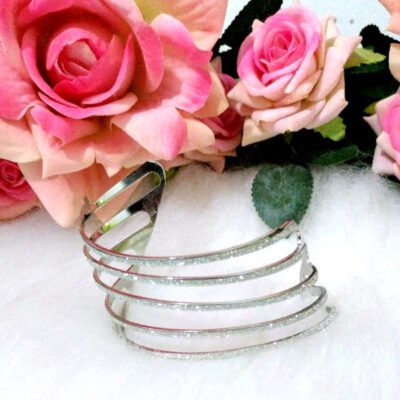 Bracelete