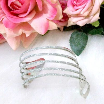 Bracelete