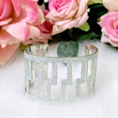 Bracelete