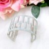 Bracelete