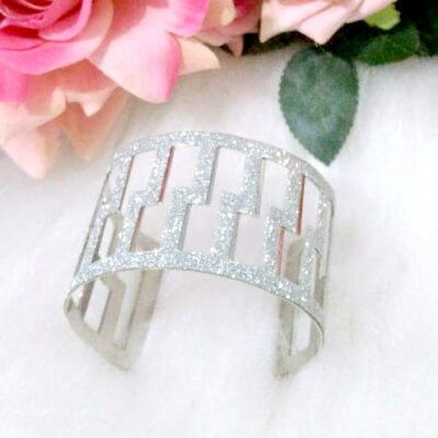 Bracelete