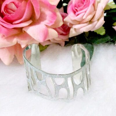 Bracelete