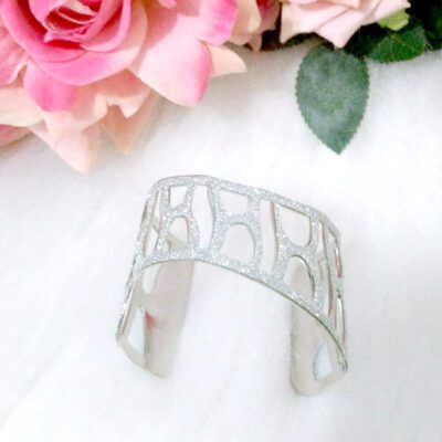 Bracelete