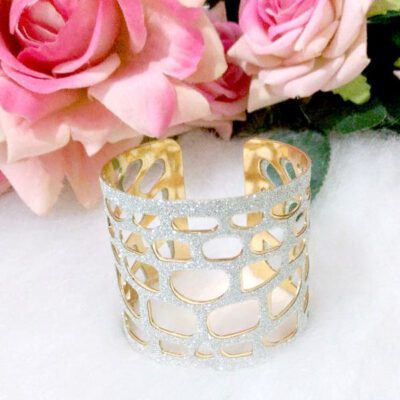 Bracelete