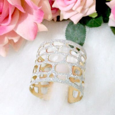 Bracelete