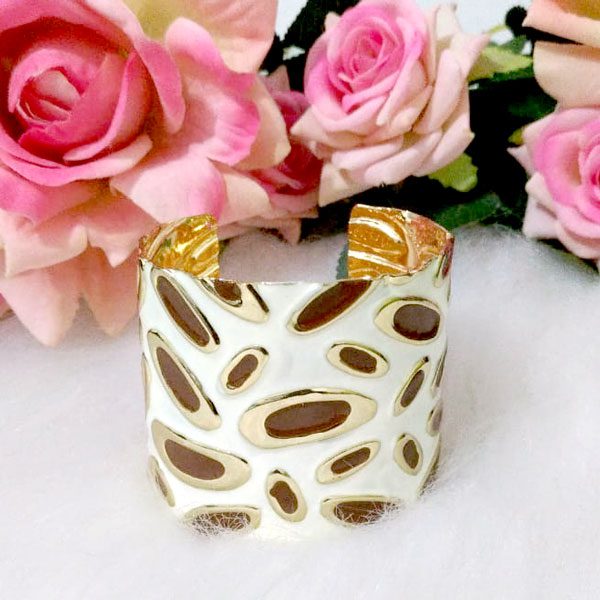 Bracelete