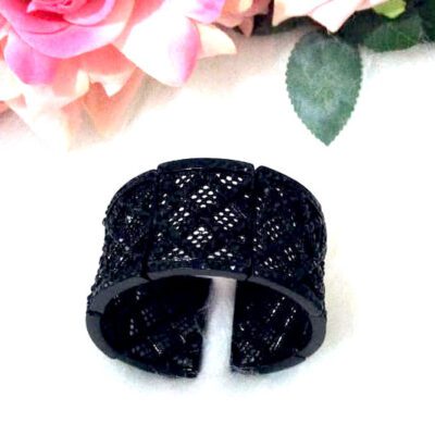 Bracelete