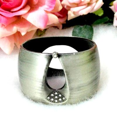 Bracelete