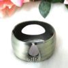 Bracelete