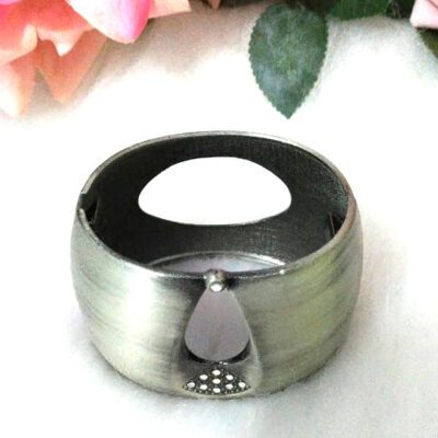 Bracelete