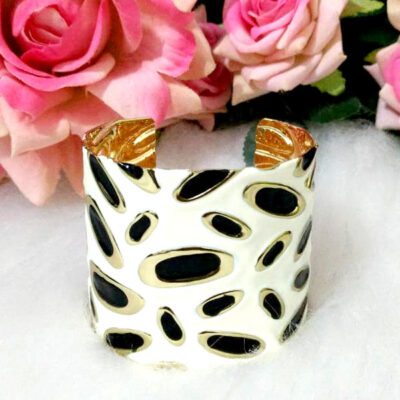 Bracelete