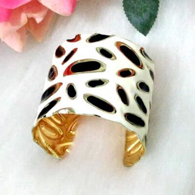 Bracelete