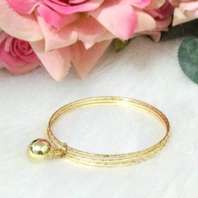 Pulseira