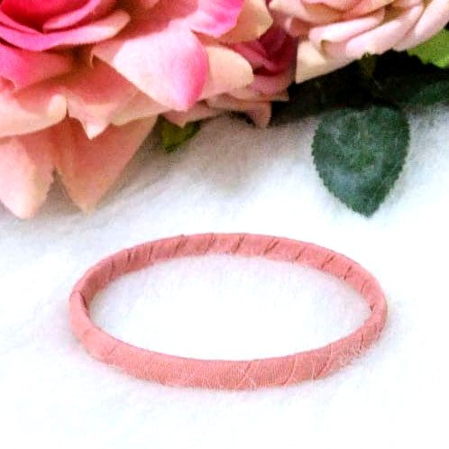 Pulseira