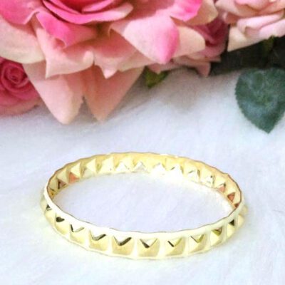 Pulseira