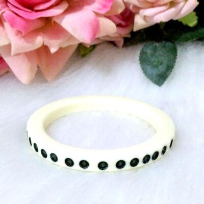 Pulseira