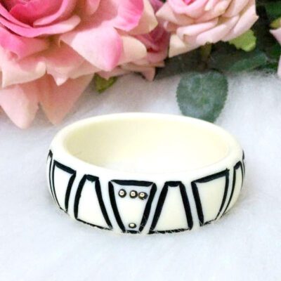 Bracelete