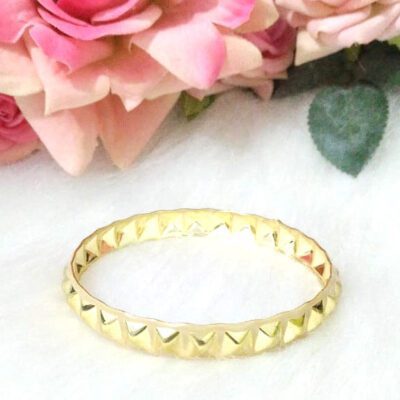 Pulseira