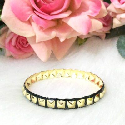 Pulseira
