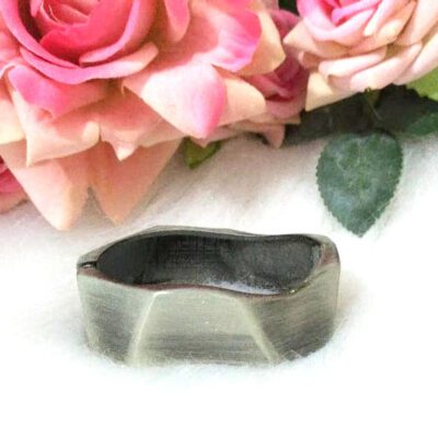 Bracelete