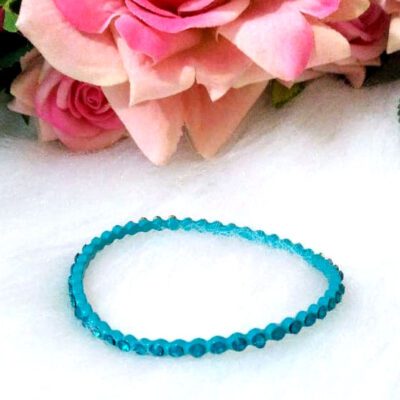 Pulseira