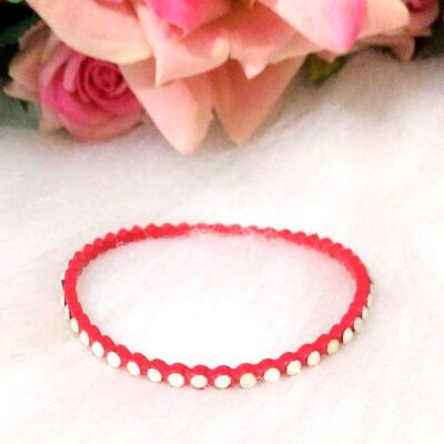 Pulseira