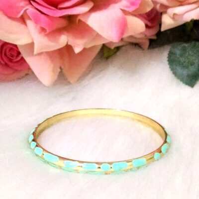 Pulseira