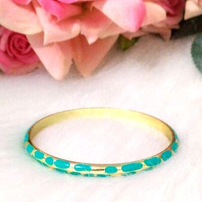 Pulseira