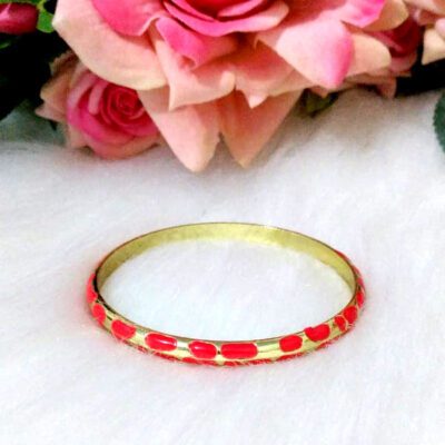 Pulseira