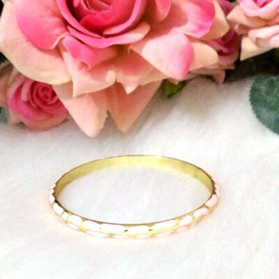 Pulseira