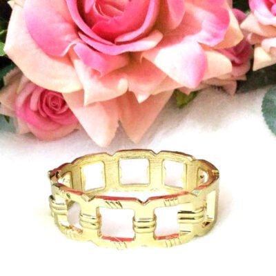 Pulseira