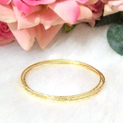 Pulseira