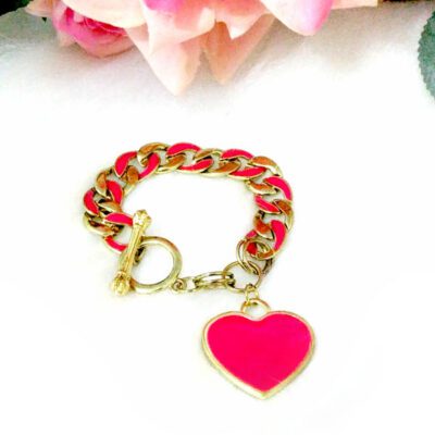Pulseira