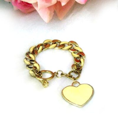 Pulseira