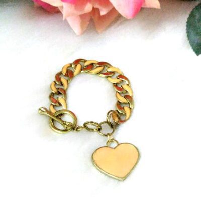 Pulseira